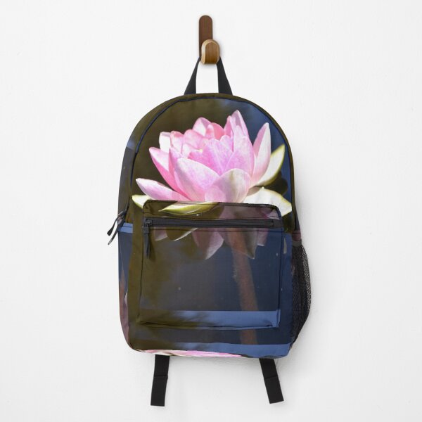 Item preview, Reflexiones de Lotus designed and sold by hitomimyhomie.