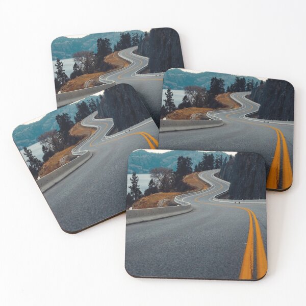 Item preview, god bless the open road  designed and sold by MickArt.