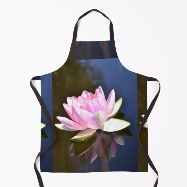 Item preview, Reflexiones de Lotus designed and sold by hitomimyhomie.