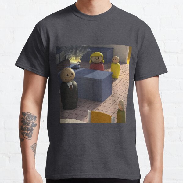 Sunny Day Real Estate T-Shirts for Sale | Redbubble