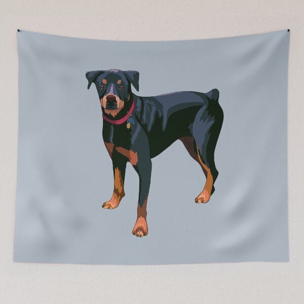 Item preview, Goliath designed and sold by McGrachCreates.