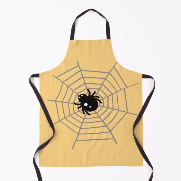 Item preview, Spider On Spider Web designed and sold by LotusCreations.