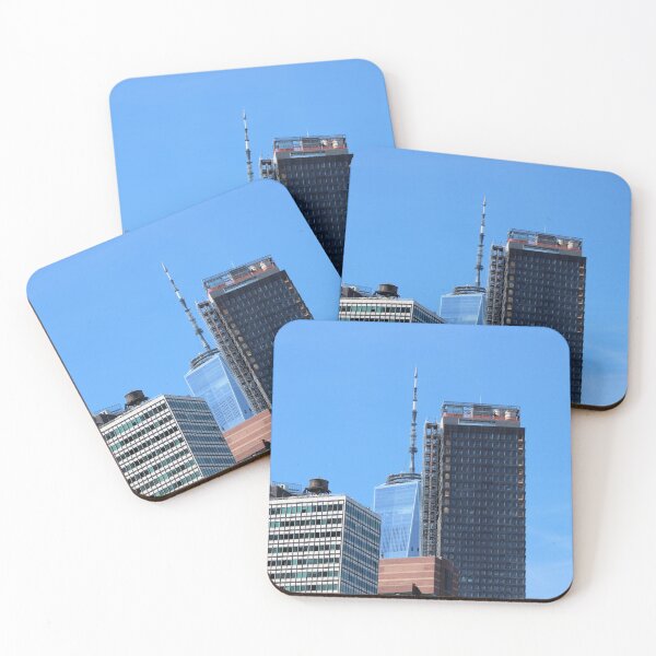 Item preview, SHAPES designed and sold by BOLLA67.