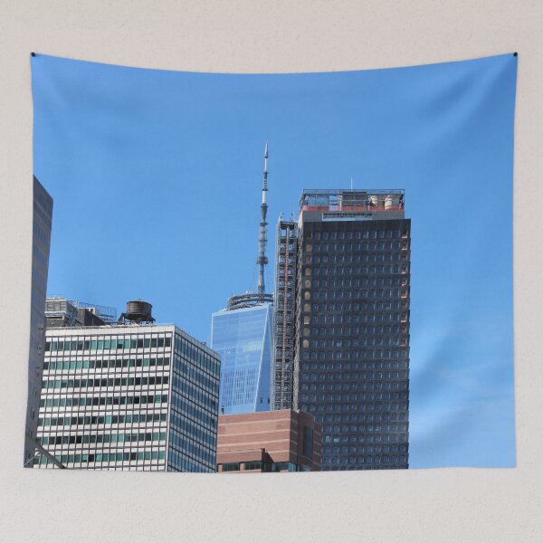 Item preview, SHAPES designed and sold by BOLLA67.