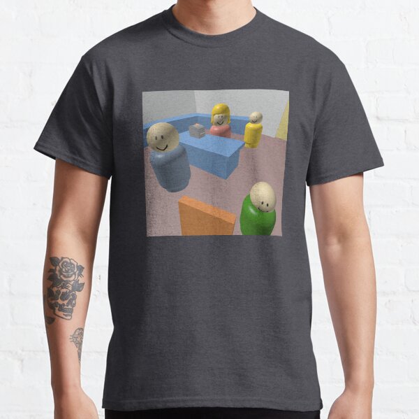 Camisetas Para Ninos Sunny Day Real Estate Redbubble - camisetas para ninos sunny day real estate redbubble camisa de agente roblox Camisetas Para Ninos Sunny Day Real Estate Redbubble - camisa de agente roblox