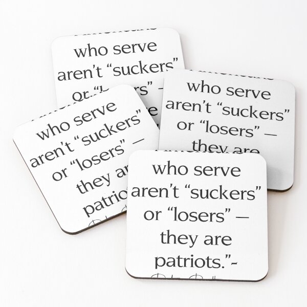 Item preview, Mayor Pete Witticisms series #2 designed and sold by unbootable.