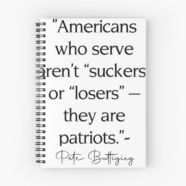 Item preview, Mayor Pete Witticisms series #2 designed and sold by unbootable.