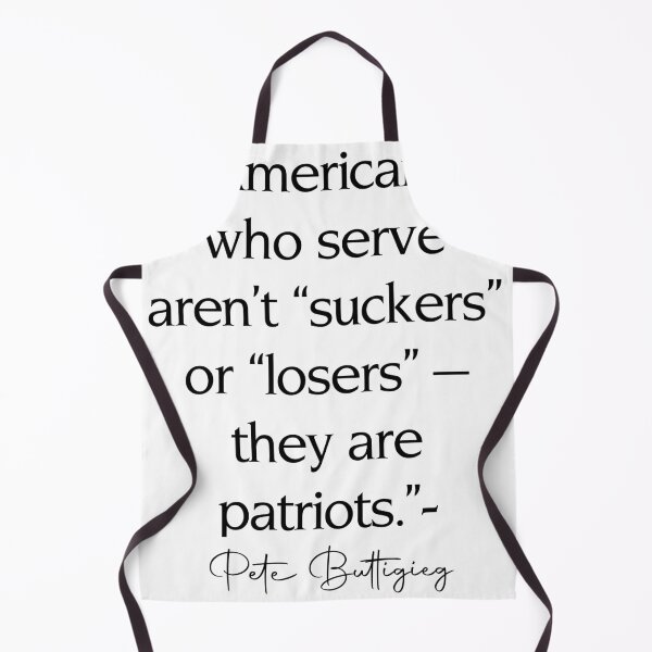 Item preview, Mayor Pete Witticisms series #2 designed and sold by unbootable.
