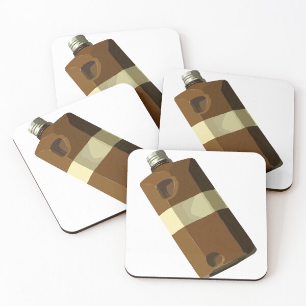Item preview, Warm milk tea designed and sold by CleaAdamo.
