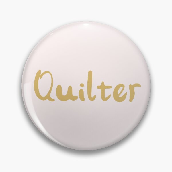 Artikelvorschau, Quilter entworfen und verkauft von bbpatterns.