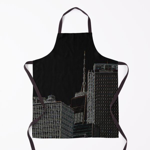 Item preview, SHAPES II designed and sold by BOLLA67.
