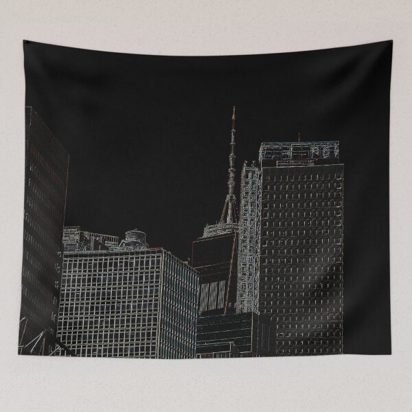 Item preview, SHAPES II designed and sold by BOLLA67.