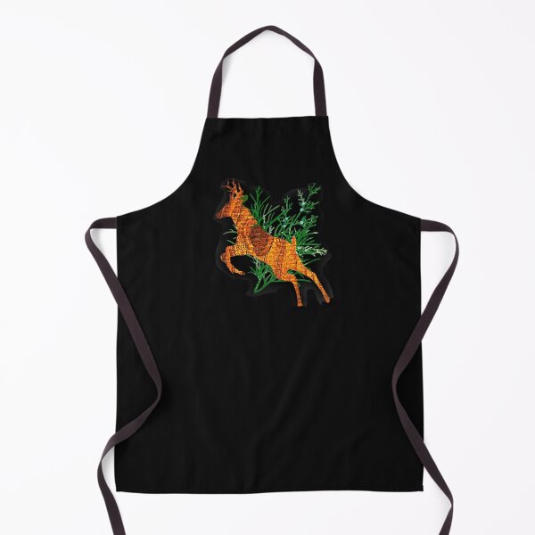 Item preview, pine buck designed and sold by THE AMERICAN TEEVANGELIST.