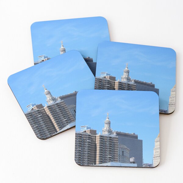 Item preview, THEN AND NOW designed and sold by BOLLA67.
