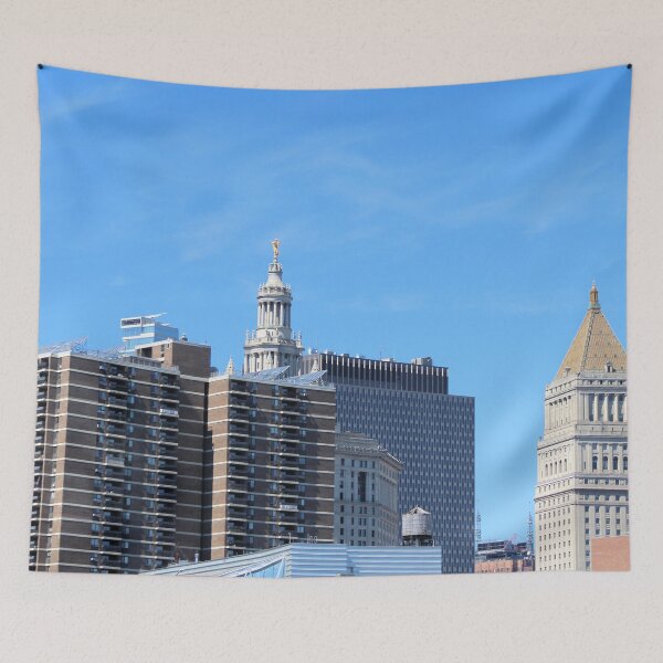 Item preview, THEN AND NOW designed and sold by BOLLA67.