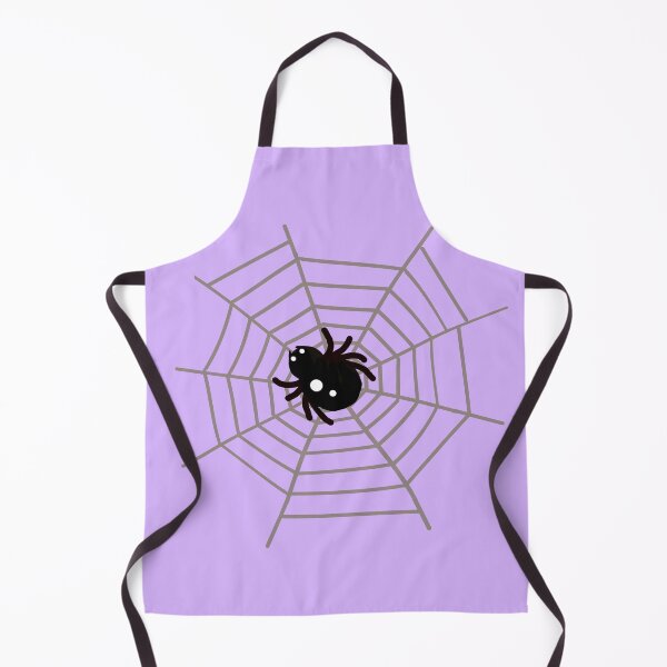 Item preview,   Spider On Spider Web designed and sold by LotusCreations.