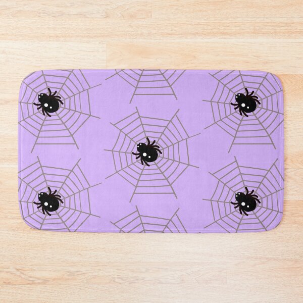 Item preview,   Spider On Spider Web designed and sold by LotusCreations.