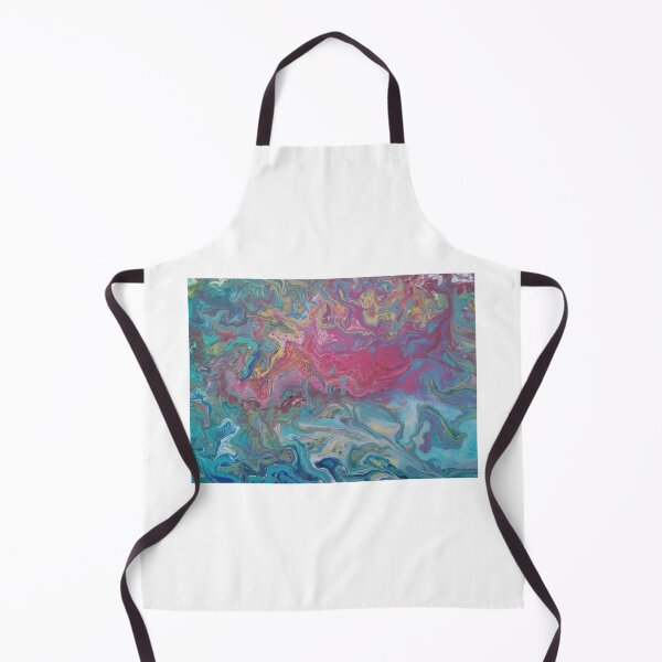 Item preview, island dreams designed and sold by Cheryldixon.