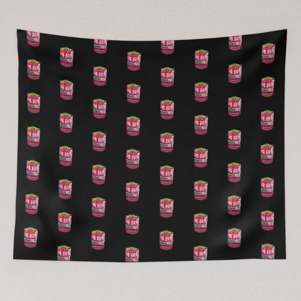 Item preview, Haw Flakes designed and sold by farhanmahmud.