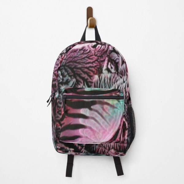 Item preview, Marsala Kelp Forest designed and sold by Dallas Manicom.