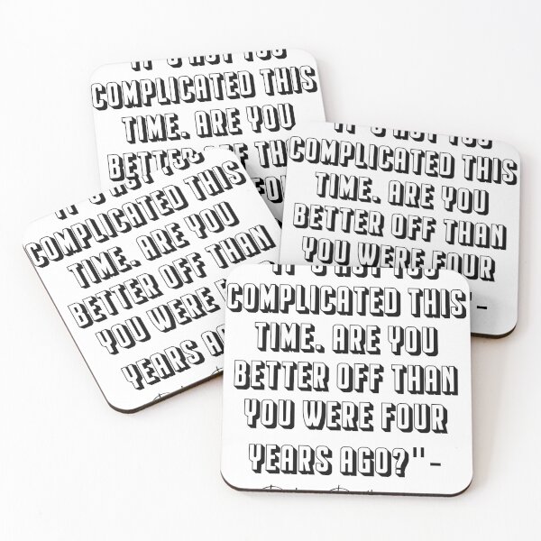 Item preview, Mayor Pete Witticisms series #5 designed and sold by unbootable.