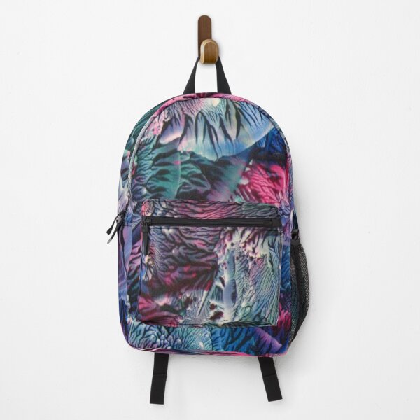 Item preview, Swirling Waves designed and sold by Dallas Manicom.