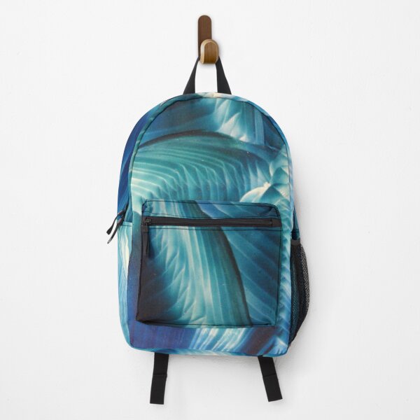 Item preview, Burnished Frost designed and sold by Dallas Manicom.