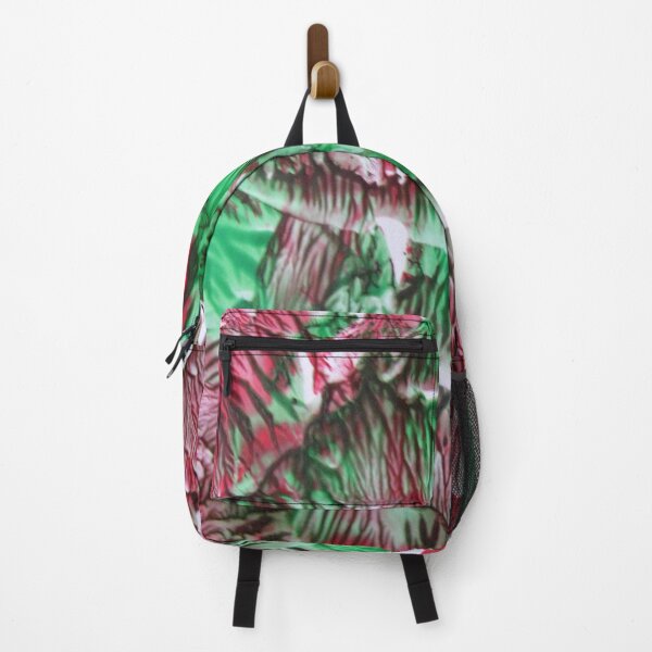 Item preview, Merry Christmas designed and sold by Dallas Manicom.
