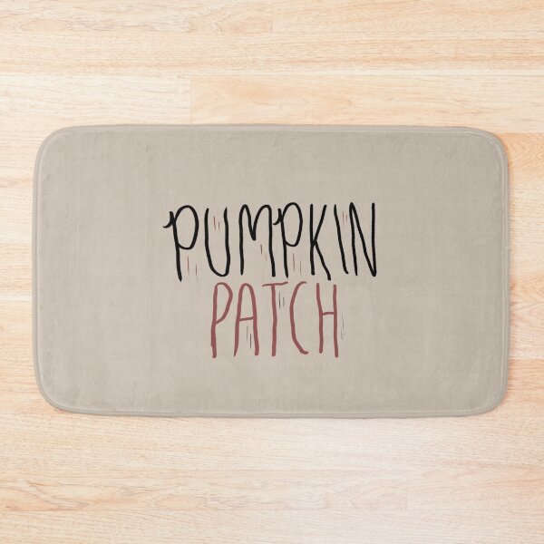Item preview, Pumpkin Patch designed and sold by MarcelineVelde.