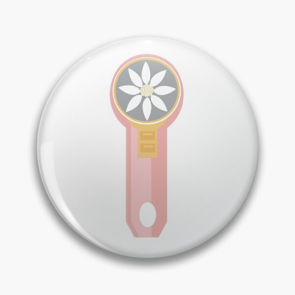 Item preview, Rotary Cutter Daisy designed and sold by bbpatterns.