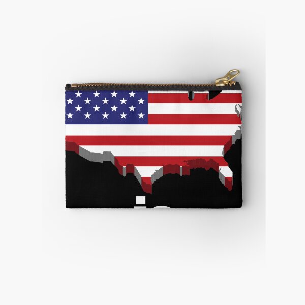 Item preview, love of country t shirts designed and sold by Recoshet.