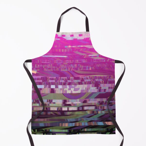 Item preview, VHS designed and sold by Morgan Ralston.