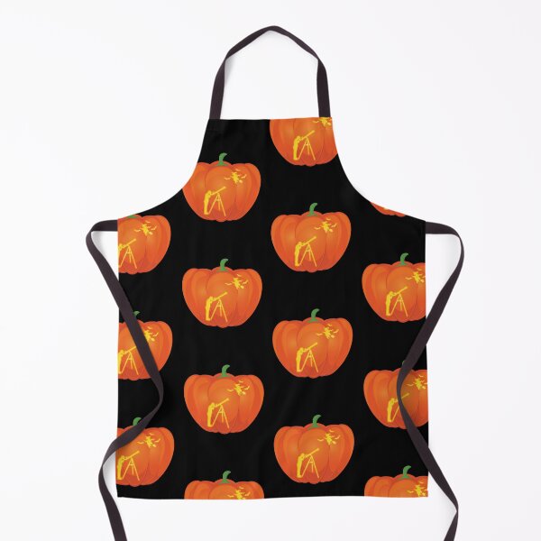 Item preview, Stargazing Astronomy Jack o Lantern Halloween product designed and sold by jakehughes2015.