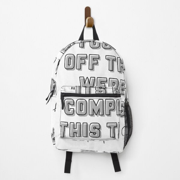 Item preview, Mayor Pete Witticisms series #7 designed and sold by unbootable.