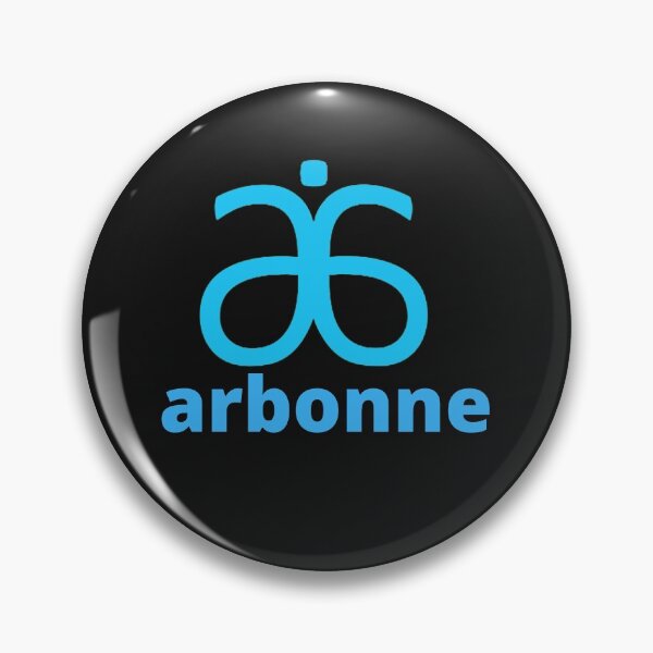 Item preview, arbonne designed and sold by morrismorgan.