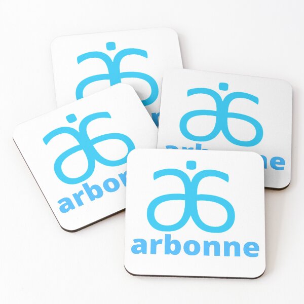 Item preview, arbonne designed and sold by morrismorgan.