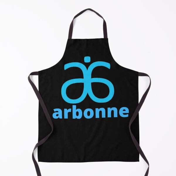 Item preview, arbonne designed and sold by morrismorgan.