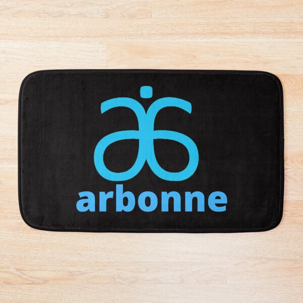 Item preview, arbonne designed and sold by morrismorgan.