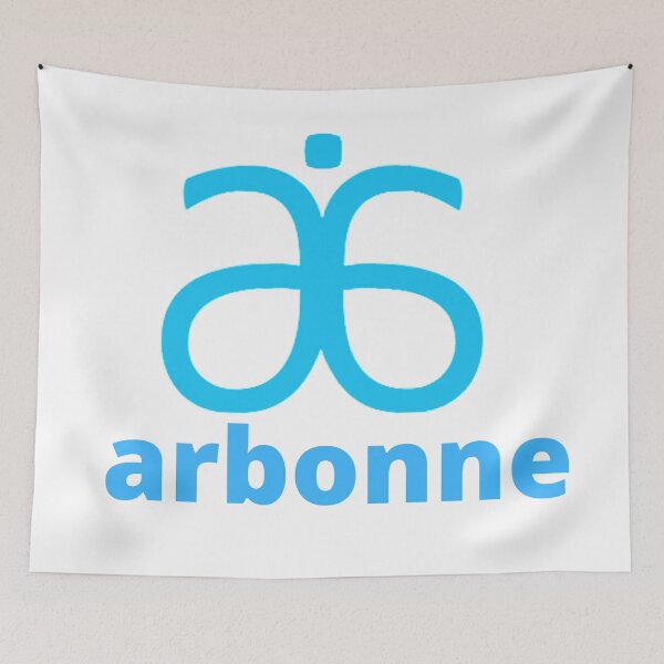 Item preview, arbonne designed and sold by morrismorgan.