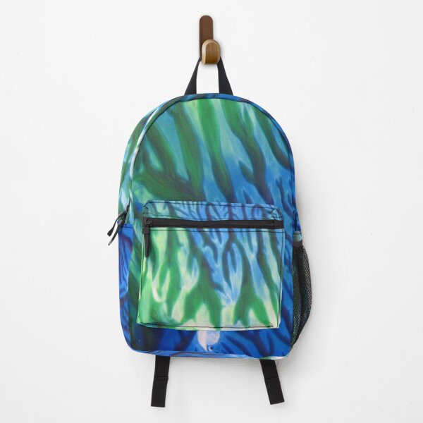 Item preview, Nature's Veins designed and sold by Dallas Manicom.