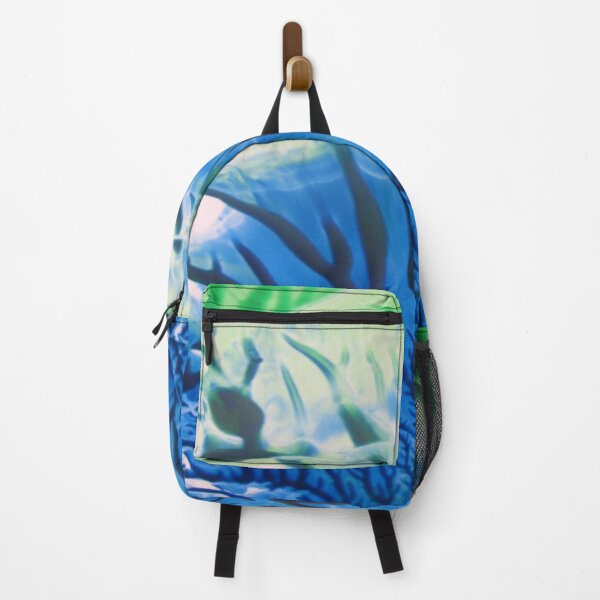 Item preview, Undersea Coral designed and sold by Dallas Manicom.