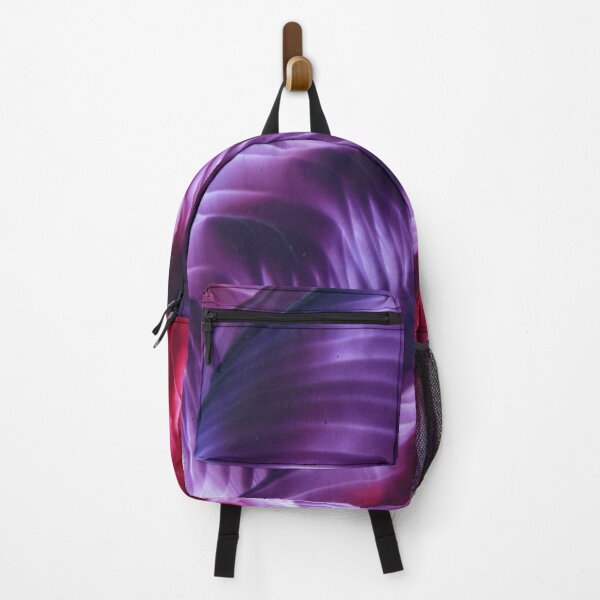 Item preview, Purple Fuschia Swirls designed and sold by Dallas Manicom.