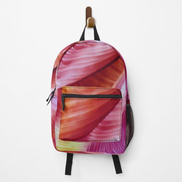 Item preview, Orange Pink Swirls designed and sold by Dallas Manicom.