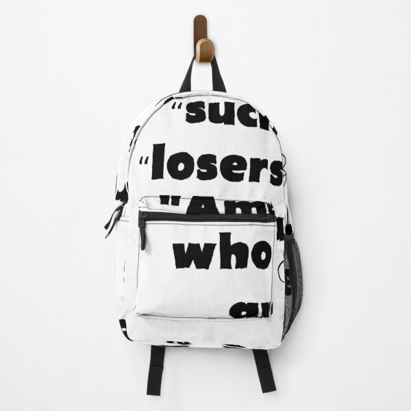 Item preview, Mayor Pete Witticisms series #8 designed and sold by unbootable.
