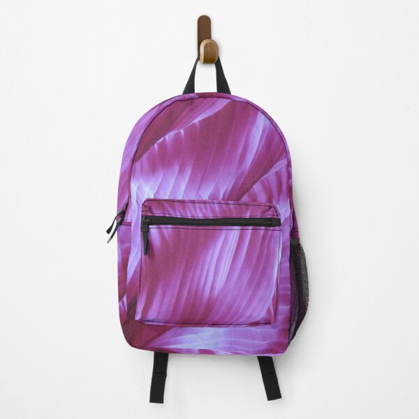 Item preview, Pink Violet Swirls designed and sold by Dallas Manicom.