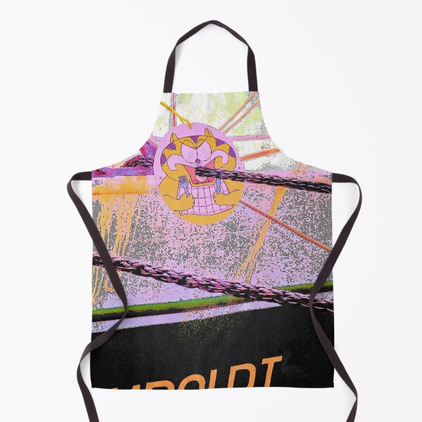 Item preview, Feed me! designed and sold by John Schneider.