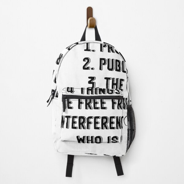 Item preview, Mayor Pete Witticisms series #9 designed and sold by unbootable.