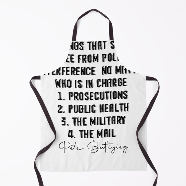 Item preview, Mayor Pete Witticisms series #9 designed and sold by unbootable.