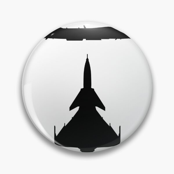 Item preview, SAAB 39C Gripen designed and sold by JN- PHOTO.SE.