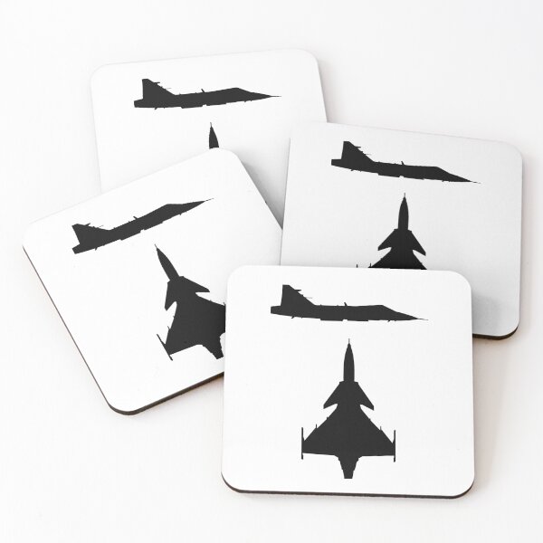Artikelvorschau, SAAB 39C Gripen entworfen und verkauft von JN- PHOTO.SE.